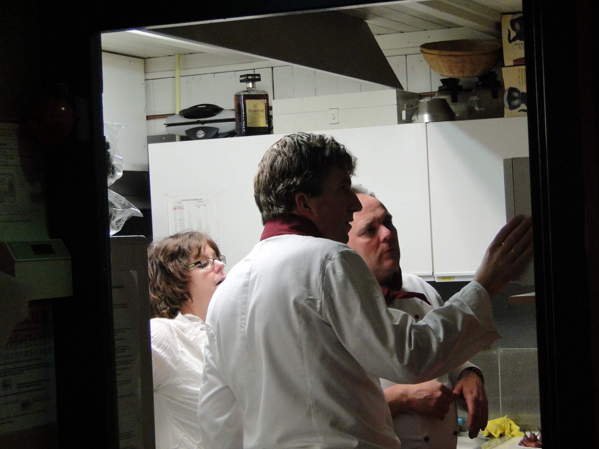 Sjiek de friemel 09 097.jpg